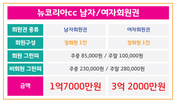 %25EB%2589%25B4%25EC%25BD%2594%25EB%25A6%25AC%25EC%2595%2584.jpg