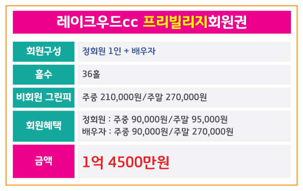 %25EB%25A0%2588%25EC%259D%25B4%25ED%2581%25AC%25EC%259A%25B0%25EB%2593%259C_%25ED%2594%2584%25EB%25A6%25AC.jpg