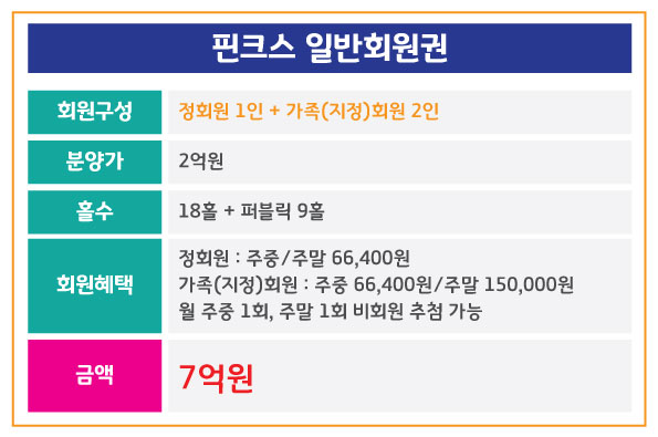 %25ED%2595%2580%25ED%2581%25AC%25EC%258A%25A42.jpg