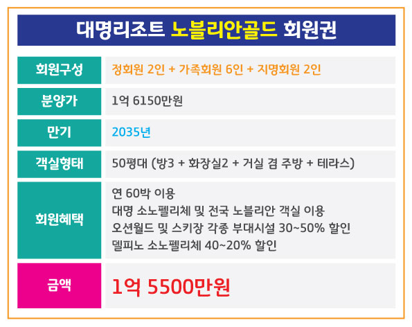 %25EB%258C%2580%25EB%25AA%2585_%25EB%2585%25B8%25EB%25B8%2594%25EB%25A6%25AC%25EC%2595%2588%25EA%25B3%25A8%25EB%2593%259C.jpg