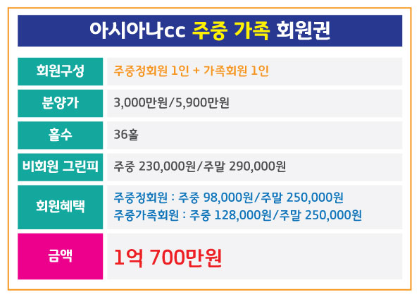 %25EC%2595%2584%25EC%258B%259C%25EC%2595%2584%25EB%2582%2598_%25EC%25A3%25BC%25EC%25A4%2591%25EA%25B0%2580%25EC%25A1%25B1.jpg