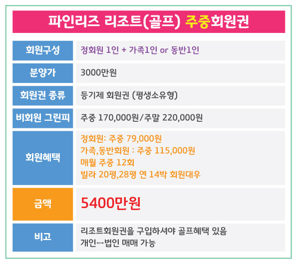 %25ED%258C%258C%25EC%259D%25B8%25EB%25A6%25AC%25EC%25A6%2588_%25EB%2593%25B1%25EA%25B8%25B0%25EC%25A0%259C%255D.jpg