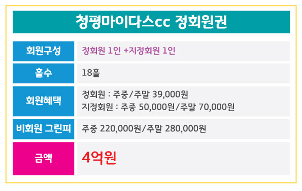 %25EC%25B2%25AD%25ED%258F%2589%25EB%25A7%2588%25EC%259D%25B4%25EB%258B%25A4%25EC%258A%25A4_%25EC%25A0%2595%25ED%259A%258C%25EC%259B%2590%25EA%25B6%258C.jpg