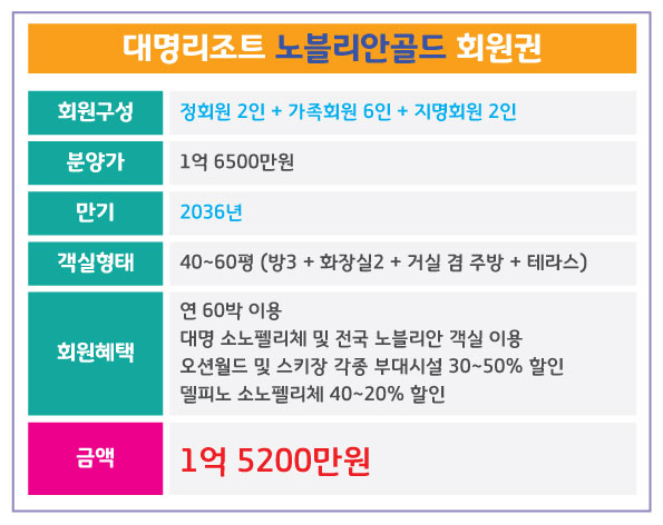 %25EB%258C%2580%25EB%25AA%2585_%25EB%2585%25B8%25EB%25B8%2594%25EB%25A6%25AC%25EC%2595%2588%25EA%25B3%25A8%25EB%2593%259C.jpg