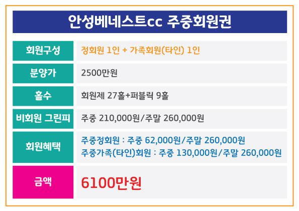 %25EC%2595%2588%25EC%2584%25B1%25EB%25B2%25A0%25EB%2584%25A4%25EC%258A%25A4%25ED%258A%25B8_%25EC%25A3%25BC%25EC%25A4%2591.jpg