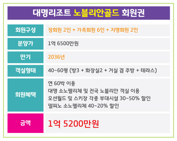 %25EB%258C%2580%25EB%25AA%2585_%25EB%2585%25B8%25EB%25B8%2594%25EB%25A6%25AC%25EC%2595%2588%25EA%25B3%25A8%25EB%2593%259C.jpg