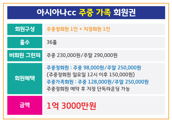 %25EC%2595%2584%25EC%258B%259C%25EC%2595%2584%25EB%2582%2598_%25EC%25A3%25BC%25EC%25A4%2591%25EA%25B0%2580%25EC%25A1%25B1.jpg