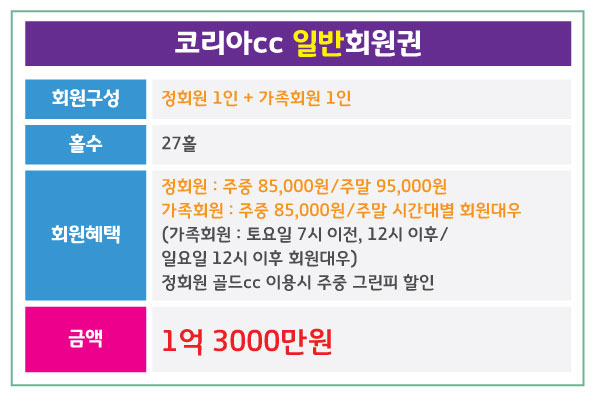 %25EC%25BD%2594%25EB%25A6%25AC%25EC%2595%2584_%25EC%259D%25BC%25EB%25B0%2598.jpg