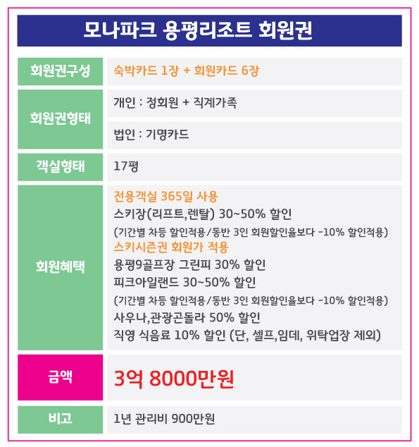 %25EC%259A%25A9%25ED%258F%2589%25EB%25A6%25AC%25EC%25A1%25B0%25ED%258A%25B8_17%25ED%258F%2589.jpg