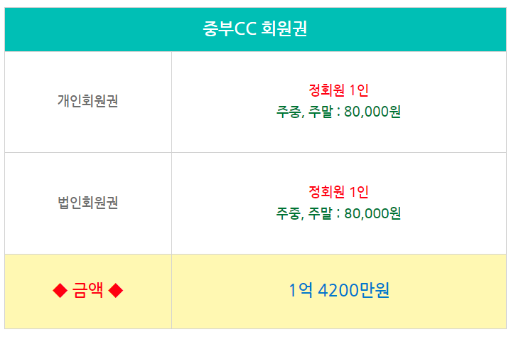 %25ED%2599%2588%25ED%2594%25BC1.PNG