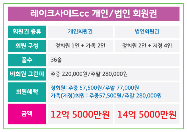 %25EB%25A0%2588%25EC%259D%25B4%25ED%2581%25AC%25EC%2582%25AC%25EC%259D%25B4%25EB%2593%259C.jpg