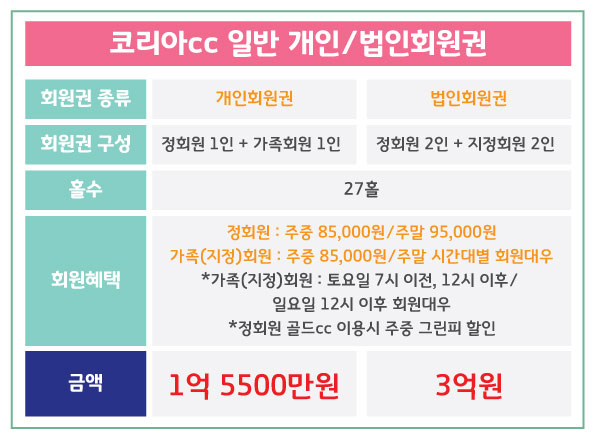 %25EC%25BD%2594%25EB%25A6%25AC%25EC%2595%2584_%25EC%259D%25BC%25EB%25B0%2598_%25EA%25B0%259C%25EB%25B2%2595.jpg