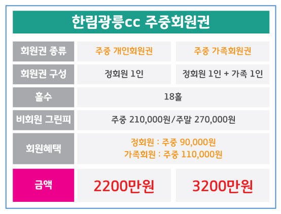 %25ED%2595%259C%25EB%25A6%25BC%25EA%25B4%2591%25EB%25A6%2589_%25EC%25A3%25BC%25EC%25A4%2591.jpg