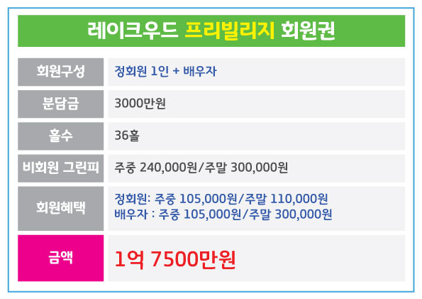 %25EB%25A0%2588%25EC%259D%25B4%25ED%2581%25AC%25EC%259A%25B0%25EB%2593%259C.jpg