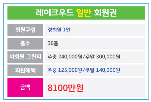 %25EB%25A0%2588%25EC%259D%25B4%25ED%2581%25AC%25EC%259A%25B0%25EB%2593%259C_%25EC%259D%25BC%25EB%25B0%2598.jpg