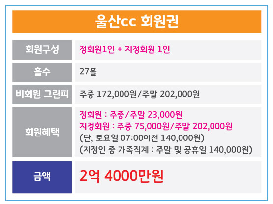 %25EC%259A%25B8%25EC%2582%25B0.jpg