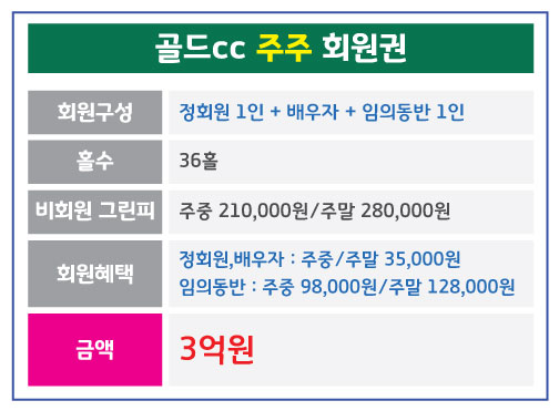 %25EA%25B3%25A8%25EB%2593%259C_%25EC%25A3%25BC%25EC%25A3%25BC.jpg