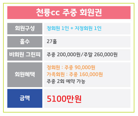 %25EC%25B2%259C%25EB%25A3%25A1_%25EC%25A3%25BC%25EC%25A4%2591.jpg