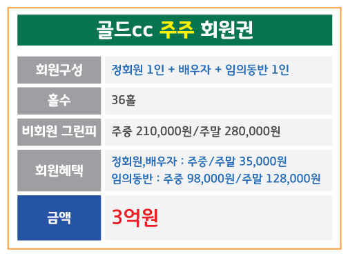 %25EA%25B3%25A8%25EB%2593%259C_%25EC%25A3%25BC%25EC%25A3%25BC.jpg