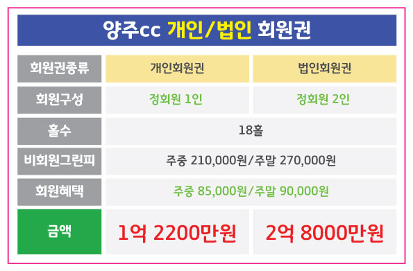%25EC%2596%2591%25EC%25A3%25BC.jpg