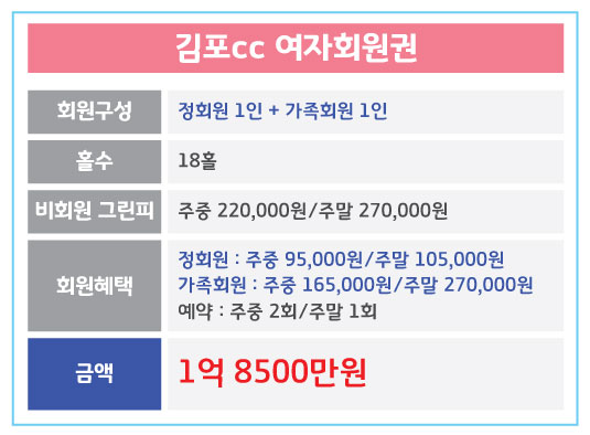 %25EA%25B9%2580%25ED%258F%25AC_%25EC%2597%25AC%25EC%259E%2590.jpg
