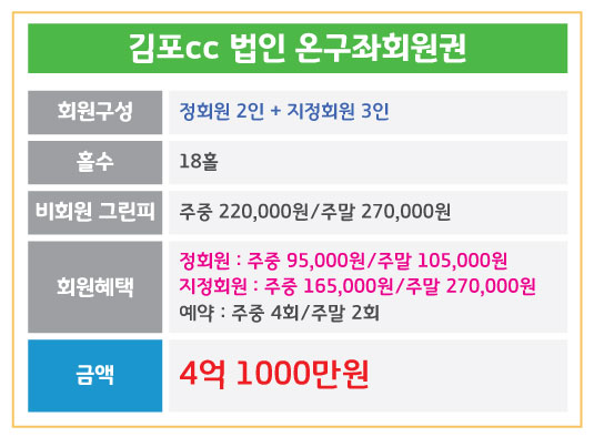 %25EA%25B9%2580%25ED%258F%25AC_%25EB%25B2%2595%25EC%259D%25B8%25EC%2598%25A8%25EA%25B5%25AC%25EC%25A2%258C.jpg