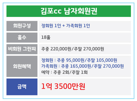 %25EA%25B9%2580%25ED%258F%25AC_%25EB%2582%25A8%25EC%259E%2590.jpg