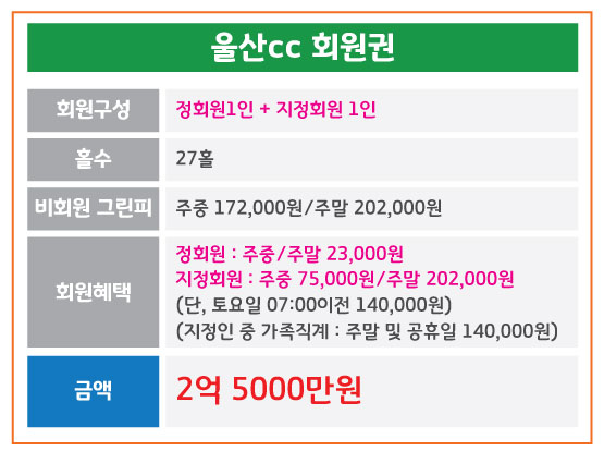 %25EC%259A%25B8%25EC%2582%25B0.jpg