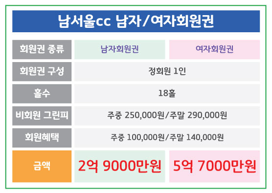 %25EB%2582%25A8%25EC%2584%259C%25EC%259A%25B8.jpg