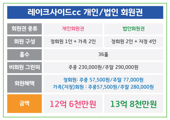 %25EB%25A0%2588%25EC%259D%25B4%25ED%2581%25AC%25EC%2582%25AC%25EC%259D%25B4%25EB%2593%259C.jpg
