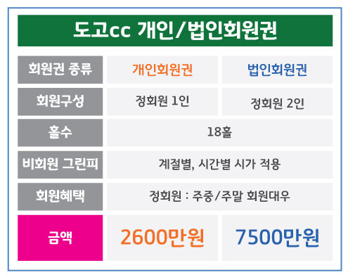 %25EB%258F%2584%25EA%25B3%25A0.jpg