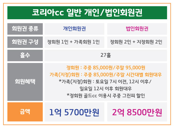 %25EC%25BD%2594%25EB%25A6%25AC%25EC%2595%2584_%25EC%259D%25BC%25EB%25B0%2598_%25EA%25B0%259C%25EB%25B2%2595.jpg