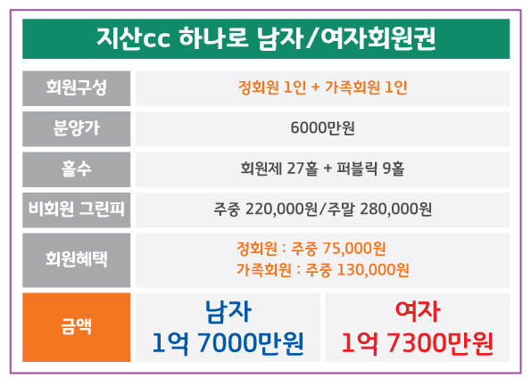 %25EC%25A7%2580%25EC%2582%25B0%25ED%2595%2598%25EB%2582%2598%25EB%25A1%259C.jpg