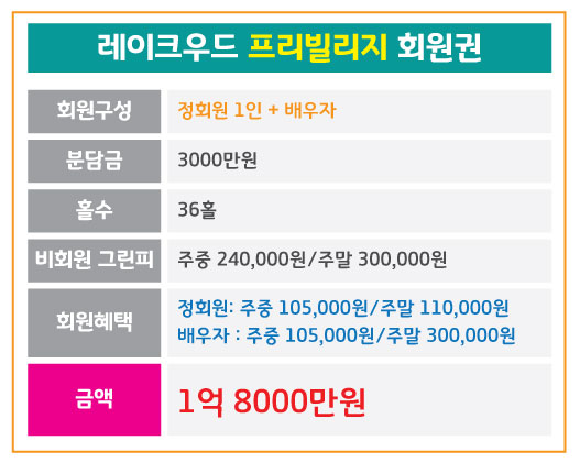 %25EB%25A0%2588%25EC%259D%25B4%25ED%2581%25AC%25EC%259A%25B0%25EB%2593%259C.jpg