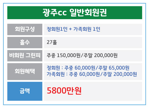 %25EA%25B4%2591%25EC%25A3%25BC.jpg
