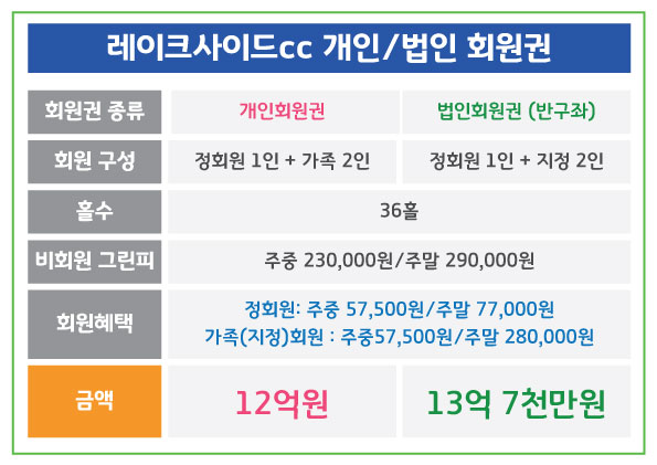 %25EB%25A0%2588%25EC%259D%25B4%25ED%2581%25AC%25EC%2582%25AC%25EC%259D%25B4%25EB%2593%259C.jpg