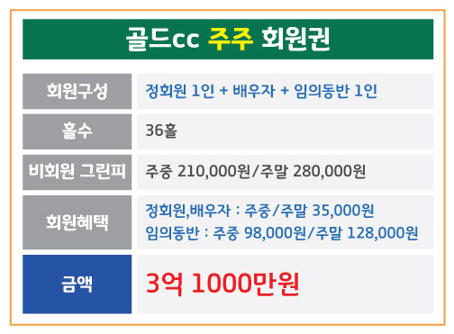 %25EA%25B3%25A8%25EB%2593%259C_%25EC%25A3%25BC%25EC%25A3%25BC.jpg