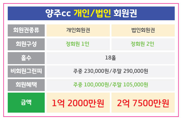%25EC%2596%2591%25EC%25A3%25BC.jpg