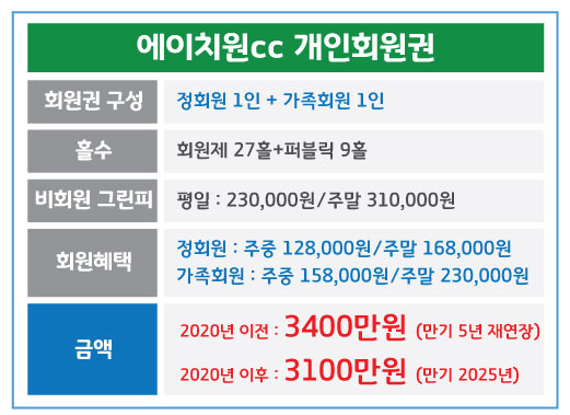 %25EC%2597%2590%25EC%259D%25B4%25EC%25B9%2598%25EC%259B%2590_%25EA%25B0%259C%25EC%259D%25B8.jpg
