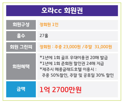 %25EC%2598%25A4%25EB%259D%25BC.jpg