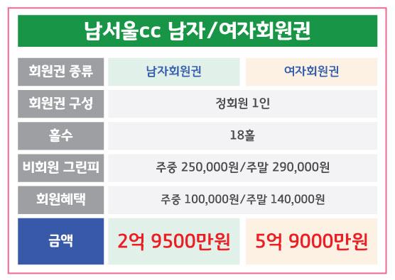 %25EB%2582%25A8%25EC%2584%259C%25EC%259A%25B8.jpg