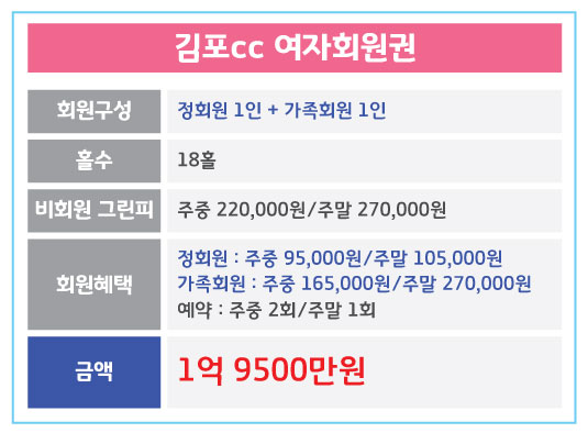%25EA%25B9%2580%25ED%258F%25AC_%25EC%2597%25AC%25EC%259E%2590.jpg