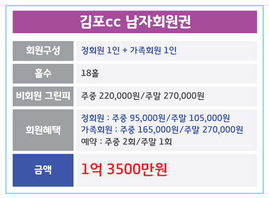 %25EA%25B9%2580%25ED%258F%25AC_%25EB%2582%25A8%25EC%259E%2590.jpg
