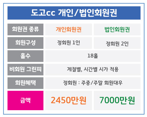 %25EB%258F%2584%25EA%25B3%25A0.jpg