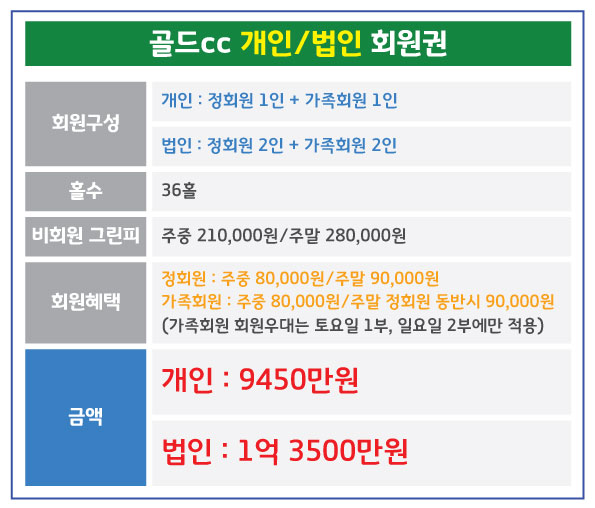 %25EA%25B3%25A8%25EB%2593%259C_%25EA%25B0%259C%25EC%259D%25B8.jpg