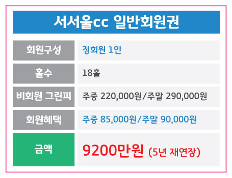 %25EC%2584%259C%25EC%2584%259C%25EC%259A%25B8.jpg