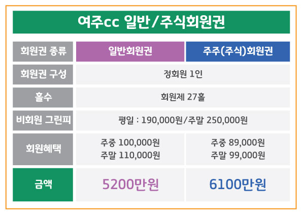 %25EC%2597%25AC%25EC%25A3%25BC.jpg