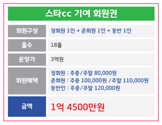 %25EC%258A%25A4%25ED%2583%2580_%25EA%25B8%25B0%25EC%2597%25AC.jpg