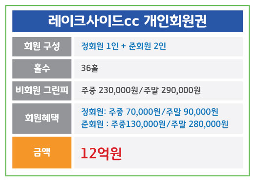 %25EB%25A0%2588%25EC%259D%25B4%25ED%2581%25AC%25EC%2582%25AC%25EC%259D%25B4%25EB%2593%259C_%25EA%25B0%259C%25EC%259D%25B8.jpg