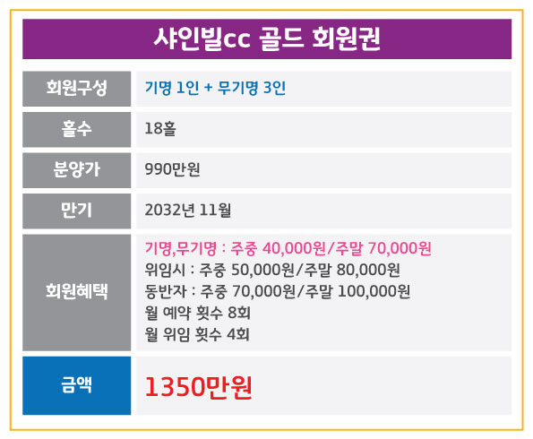 %25EC%2583%25A4%25EC%259D%25B8%25EB%25B9%258C_%25EA%25B3%25A8%25EB%2593%259C.jpg